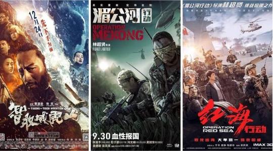 注册美国number怎么填
